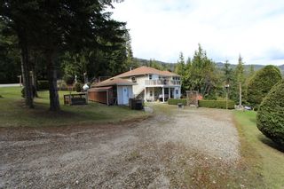 Photo 39: 48 4498 Squilax Anglemont Road in Scotch Creek: North Shuswap House for sale (Shuswap)  : MLS®# 1013308