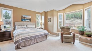 Photo 20: 801 WESTRIDGE DRIVE in Invermere: House for sale : MLS®# 2474081