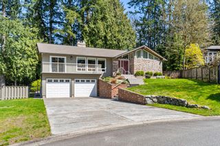 Photo 1: 23975 58A Place in Langley: Salmon River House for sale in "TALL TIMBER ESTATES" : MLS®# R2773264