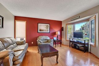 Photo 5: 3446 Phaneuf Crescent East in Regina: Wood Meadows Residential for sale : MLS®# SK818272