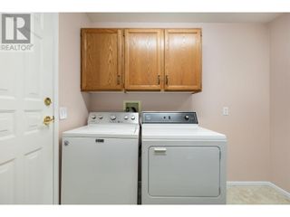 Photo 32: 595 Yates Road Unit# 83 in Kelowna: House for sale : MLS®# 10307820