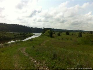 Photo 21: 282 Range Road: Rural Red Deer County Agriculture for sale : MLS®# A1211954