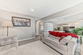 Photo 41: 440 Cantrell Drive SW in Calgary: Canyon Meadows Detached for sale : MLS®# A2113412