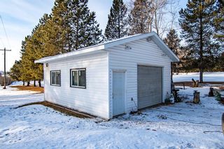 Photo 42: 229 27111 Highway 597: Rural Lacombe County Detached for sale : MLS®# A2032380