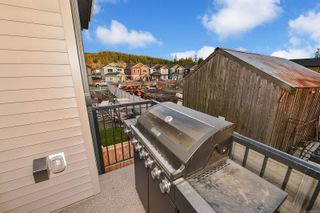 Photo 12: 409 3351 Luxton Rd in Langford: La Happy Valley Row/Townhouse for sale : MLS®# 867018