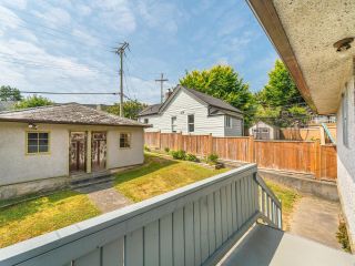Photo 11: 950 E 17TH AVENUE in Vancouver: Fraser VE House for sale (Vancouver East)  : MLS®# R2601203
