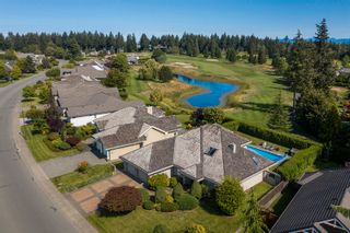 Photo 61: 970 Crown Isle Dr in Courtenay: CV Crown Isle House for sale (Comox Valley)  : MLS®# 854847