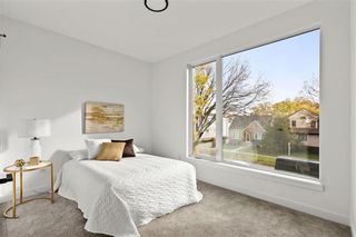 Photo 35: 187 Centennial Street in Winnipeg: River Heights North Residential for sale (1C)  : MLS®# 202300251