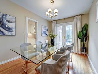 Photo 14: 445 Hillsdale Avenue in Toronto: Mount Pleasant East House (2-Storey) for sale (Toronto C10)  : MLS®# C5772167