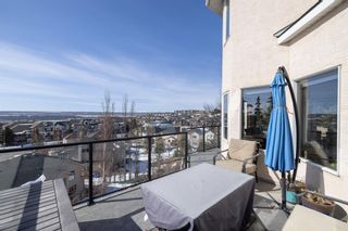 Photo 29: 117 Sienna Park Gardens SW in Calgary: Signal Hill Detached for sale : MLS®# A2036279