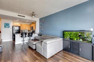 Photo 7: 905 55 Spruce Place SW in Calgary: Spruce Cliff Apartment for sale : MLS®# A2054262
