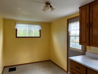 Photo 10: 7680 Highway 4 in Sutherlands River: 108-Rural Pictou County Residential for sale (Northern Region)  : MLS®# 202315486