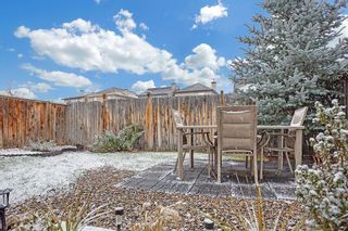 Photo 29: 832 Everridge Drive SW in Calgary: Evergreen Detached for sale : MLS®# A2090384