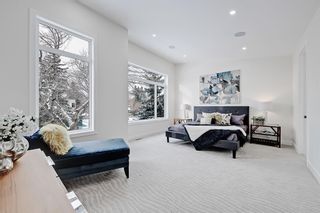 Photo 27: 616 24A Street NW in Calgary: West Hillhurst Detached for sale : MLS®# A2014728