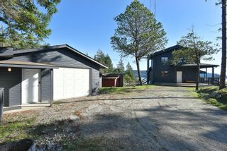 Photo 32: 5275 TAYLOR Crescent in Halfmoon Bay: Halfmn Bay Secret Cv Redroofs House for sale (Sunshine Coast)  : MLS®# R2849436