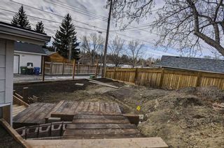 Photo 38: 1207 Mapleglade Place SE in Calgary: Maple Ridge Detached for sale : MLS®# A1181557