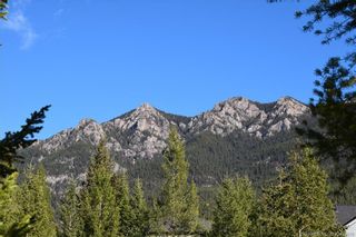 Photo 10: Lot 14 - 7078 WHITE TAIL LANE in Radium Hot Springs: Vacant Land for sale : MLS®# 2466383