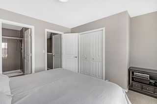 Photo 19: 107 Ascot Point SW in Calgary: Aspen Woods Row/Townhouse for sale : MLS®# A2033826