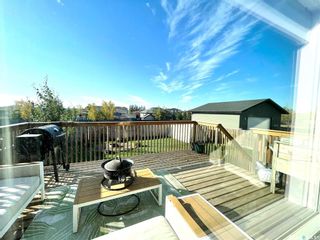 Photo 10: 231 15th Street in Battleford: Residential for sale : MLS®# SK909315