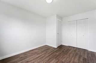 Photo 16: 834 Osler Street: Carstairs Semi Detached (Half Duplex) for sale : MLS®# A2072598