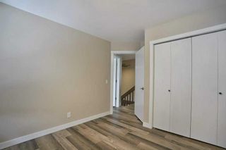 Photo 27: 74 10940 Bonaventure Drive SE in Calgary: Willow Park Row/Townhouse for sale : MLS®# A2121317