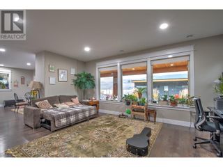 Photo 38: 7509 Kennedy Lane Bella Vista: Okanagan Shuswap Real Estate Listing: MLS®# 10308869