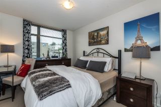 Photo 9: The Point - 401 610 Victoria Street, New Westminster BC
