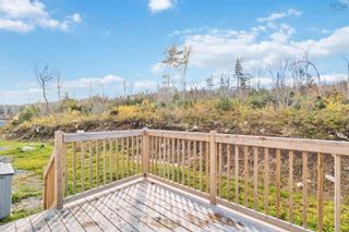 Photo 33: 1159 Highway 357 in Musquodoboit Harbour: 35-Halifax County East Residential for sale (Halifax-Dartmouth)  : MLS®# 202323146
