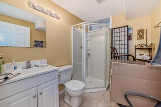 Photo 25: 2824 1 Avenue NW in Calgary: West Hillhurst Detached for sale : MLS®# A2117049