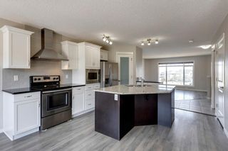 Photo 13: 361 Nolanfield Way NW in Calgary: Nolan Hill Detached for sale : MLS®# A1217181