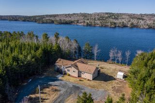 Photo 31: 193 Red Tail Drive in Newburne: 405-Lunenburg County Residential for sale (South Shore)  : MLS®# 202107016