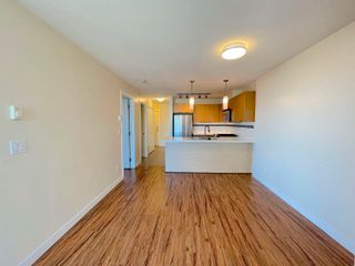 Photo 9: 2106 7090 EDMONDS Street in Burnaby: Edmonds BE Condo for sale in "Reflection" (Burnaby East)  : MLS®# R2904007