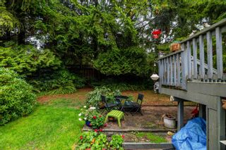 Photo 37: 1390 WINTON Avenue in North Vancouver: Capilano NV House for sale : MLS®# R2740106