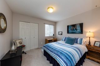 Photo 35: 3921 HIXON Place in North Vancouver: Indian River House for sale : MLS®# R2758302