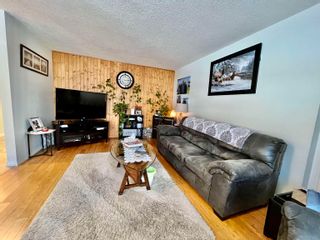 Photo 4: 696 N 10TH Avenue in Williams Lake: Williams Lake - City Duplex for sale : MLS®# R2759371