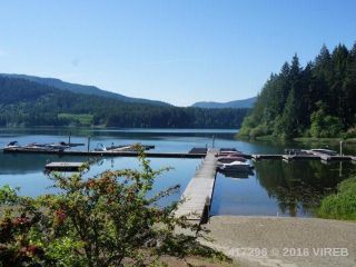Photo 3: 38 9230 MARBLE BAY ROAD in LAKE COWICHAN: Z3 Lake Cowichan House for sale (Zone 3 - Duncan)  : MLS®# 417296