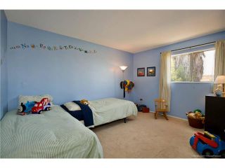 Photo 19: SPRING VALLEY House for sale : 3 bedrooms : 1015 MARIA