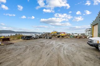 Photo 27: 4550 Middle Point Dr in Campbell River: CR Campbell River North Industrial for sale : MLS®# 918739