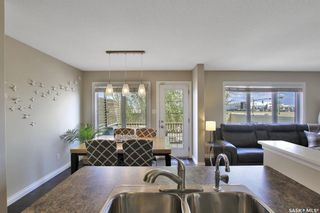 Photo 6: 4367 Nicurity Drive in Regina: Lakeridge RG Residential for sale : MLS®# SK855624