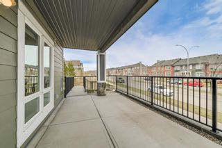 Photo 10: 3112 175 Silverado Boulevard SW in Calgary: Silverado Apartment for sale : MLS®# A2127492