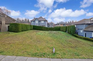 Main Photo: 3693 COBBLESTONE Drive in Abbotsford: Abbotsford East Land for sale in "Creekstone on the Park. (phase 1)" : MLS®# R2879482