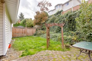 Photo 35: 1133 YARMOUTH Street in Port Coquitlam: Citadel PQ House for sale in "CITADEL" : MLS®# R2826699