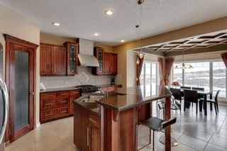 Photo 9: 116 Sherwood Rise NW in Calgary: Sherwood Detached for sale : MLS®# A1073119