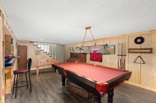 Photo 38: 1603 37 Avenue, in Vernon: House for sale : MLS®# 10273686