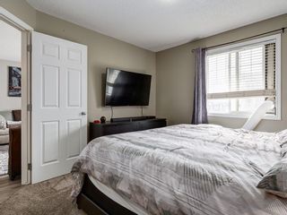 Photo 13: 1310 115 Prestwick Villas SE in Calgary: McKenzie Towne Apartment for sale : MLS®# A2077544