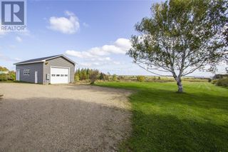 Main Photo: 305 Route 940 in Upper Sackville: Vacant Land for sale : MLS®# M152050