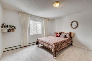 Photo 12: 216 33 Arbour Grove Close NW in Calgary: Arbour Lake Apartment for sale : MLS®# A2031107