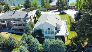 Photo 5: 1716 2ND AVENUE in Invermere: House for sale : MLS®# 2470800