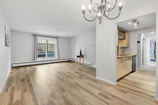 Photo 6: 103 819 4A Street NE in Calgary: Renfrew Apartment for sale : MLS®# A2127773