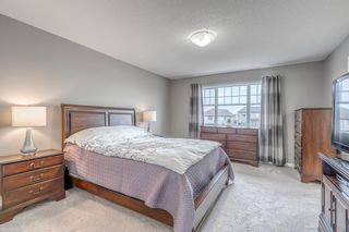 Photo 25: 293 Windrow Crescent SW: Airdrie Detached for sale : MLS®# A1190556